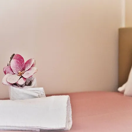 Easylife - - Bertacchi 1d - Appartamento *