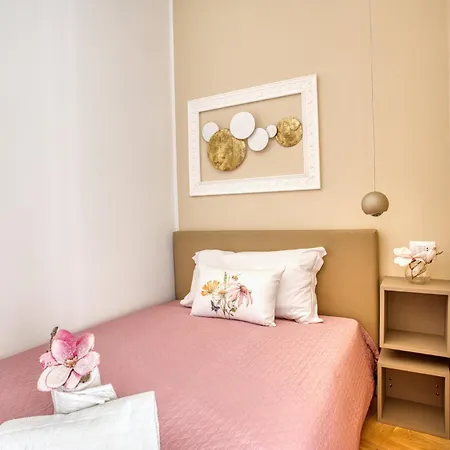 Easylife - - Bertacchi 1d - Appartamento Milano