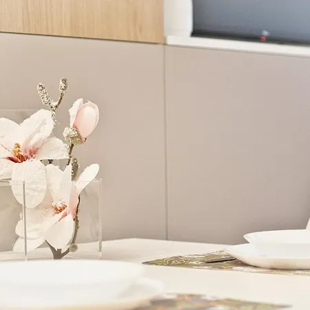 Apartamento Easylife - - Bertacchi 1d - Milão